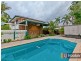 2 Elsergundo Street, Bracken Ridge QLD 4017