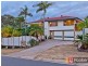2 Elsergundo Street, Bracken Ridge QLD 4017