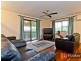 2 Elsergundo Street, Bracken Ridge QLD 4017