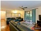 2 Elsergundo Street, Bracken Ridge QLD 4017