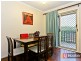 2 Elsergundo Street, Bracken Ridge QLD 4017