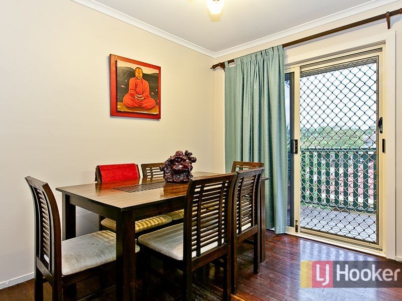 2 Elsergundo Street, Bracken Ridge QLD 4017