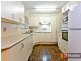 2 Elsergundo Street, Bracken Ridge QLD 4017