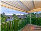 2 Elsergundo Street, Bracken Ridge QLD 4017