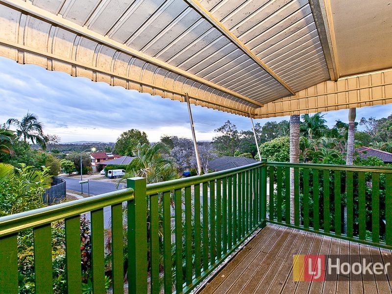 2 Elsergundo Street, Bracken Ridge QLD 4017