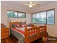 2 Elsergundo Street, Bracken Ridge QLD 4017