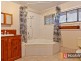 2 Elsergundo Street, Bracken Ridge QLD 4017