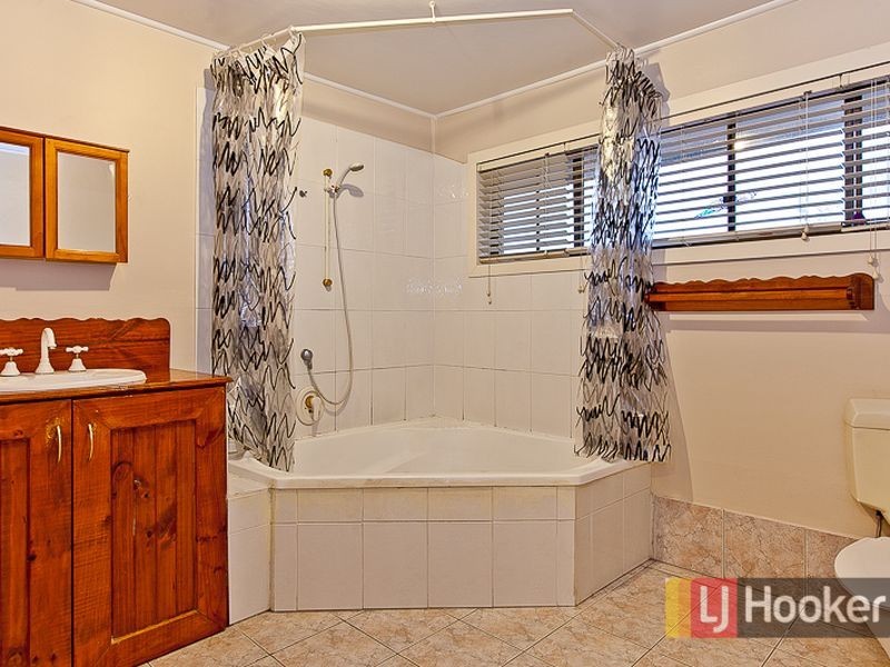 2 Elsergundo Street, Bracken Ridge QLD 4017