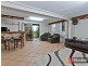 2 Elsergundo Street, Bracken Ridge QLD 4017