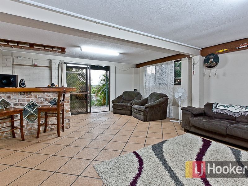 2 Elsergundo Street, Bracken Ridge QLD 4017