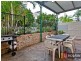 2 Elsergundo Street, Bracken Ridge QLD 4017