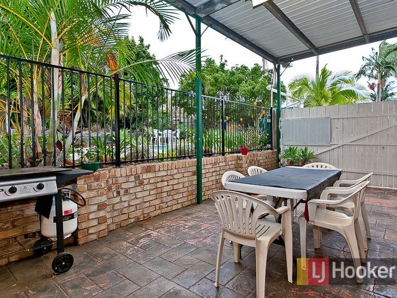 2 Elsergundo Street, Bracken Ridge QLD 4017