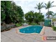 2 Elsergundo Street, Bracken Ridge QLD 4017