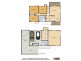2 Elsergundo Street, Bracken Ridge QLD 4017 Floorplan
