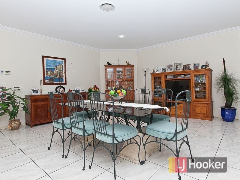 56 Dean Drive, Narangba QLD 4504