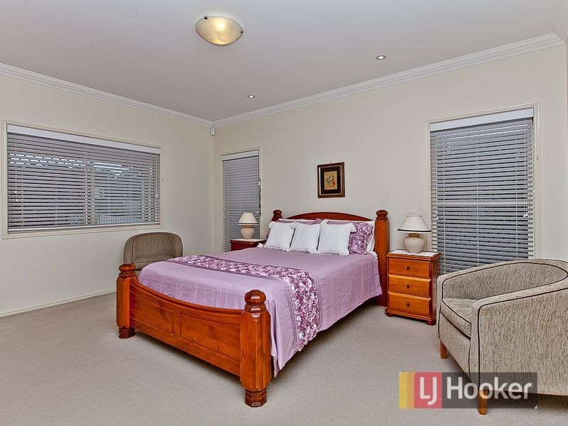 56 Dean Drive, Narangba QLD 4504