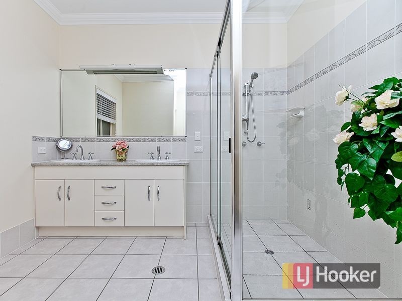 56 Dean Drive, Narangba QLD 4504