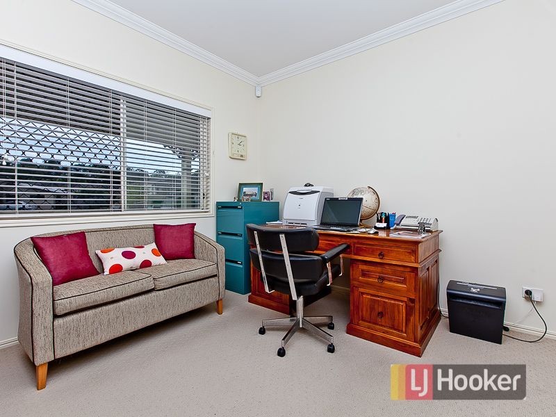 56 Dean Drive, Narangba QLD 4504