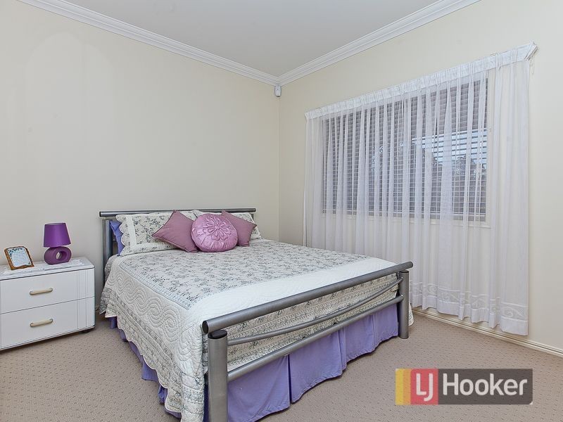 56 Dean Drive, Narangba QLD 4504