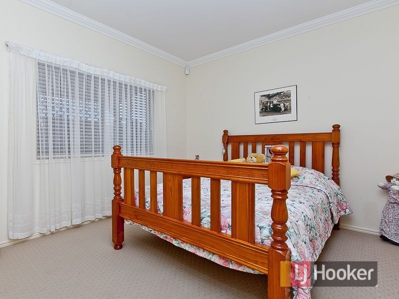 56 Dean Drive, Narangba QLD 4504