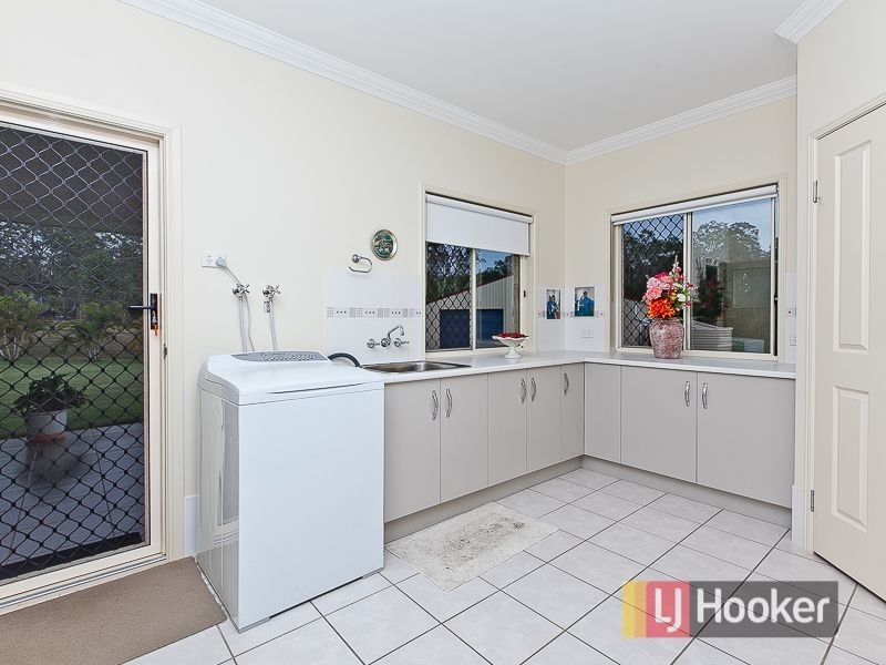 56 Dean Drive, Narangba QLD 4504