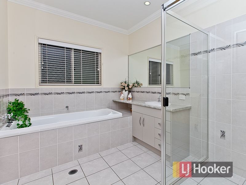 56 Dean Drive, Narangba QLD 4504