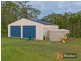 56 Dean Drive, Narangba QLD 4504