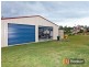 56 Dean Drive, Narangba QLD 4504