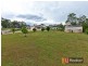 56 Dean Drive, Narangba QLD 4504