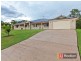 56 Dean Drive, Narangba QLD 4504