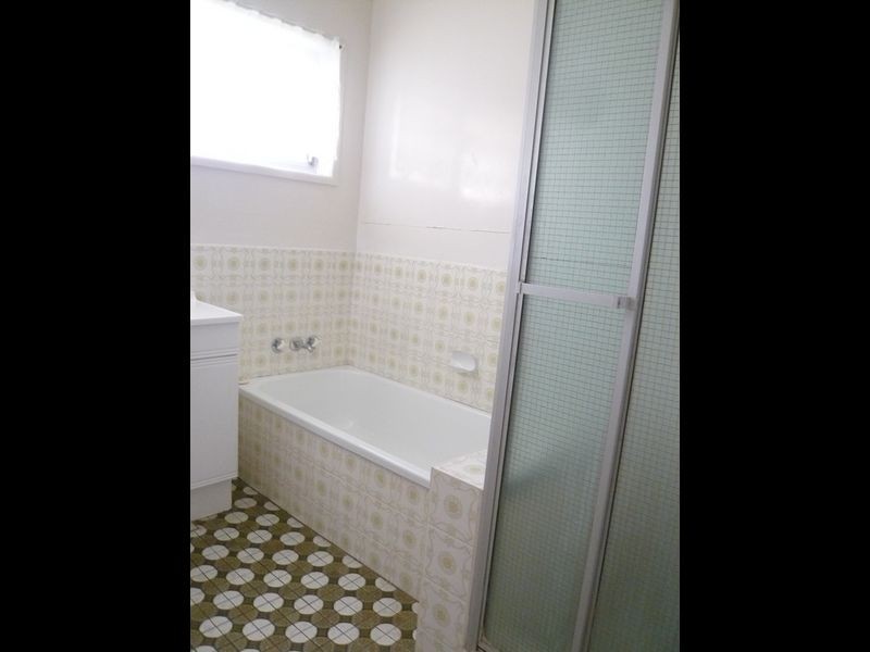 8 Covey Street, Chermside West QLD 4032