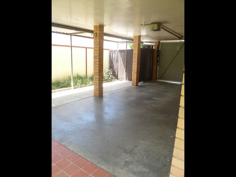 8 Covey Street, Chermside West QLD 4032