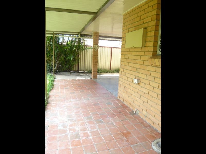 8 Covey Street, Chermside West QLD 4032