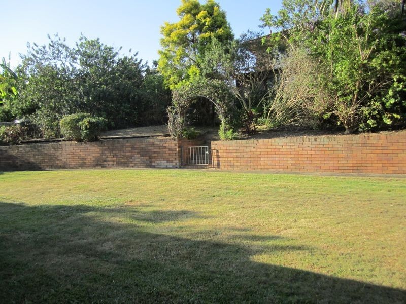 8 Covey Street, Chermside West QLD 4032