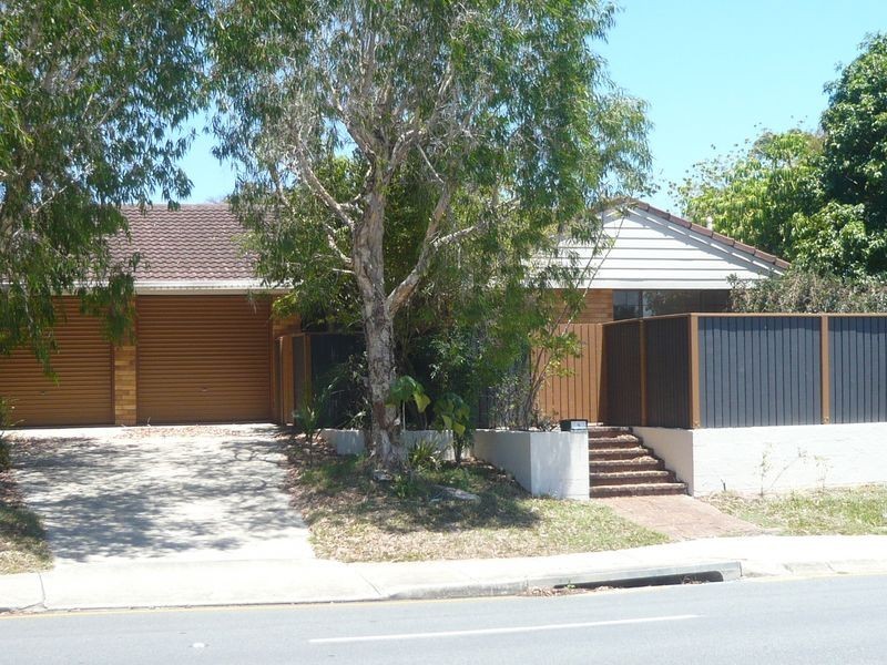 742 Beams Road, Carseldine QLD 4034