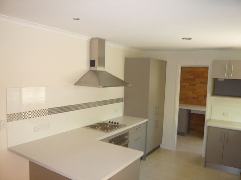 742 Beams Road, Carseldine QLD 4034