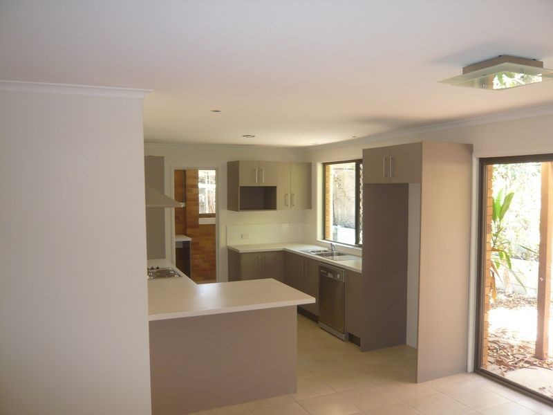 742 Beams Road, Carseldine QLD 4034