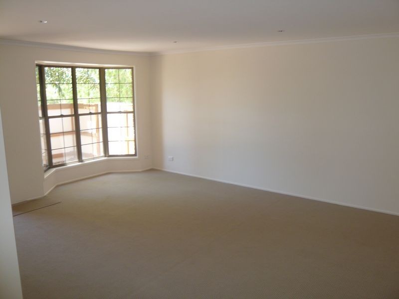 742 Beams Road, Carseldine QLD 4034