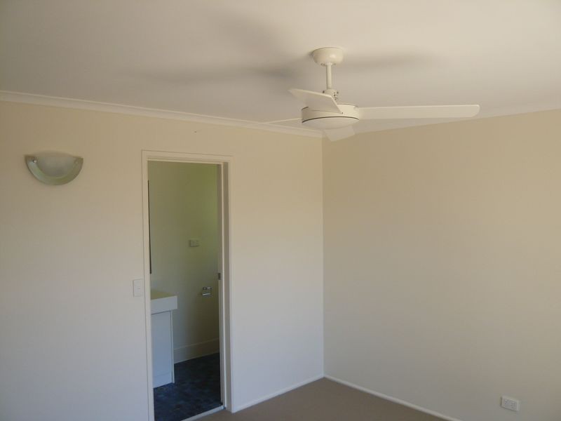 742 Beams Road, Carseldine QLD 4034