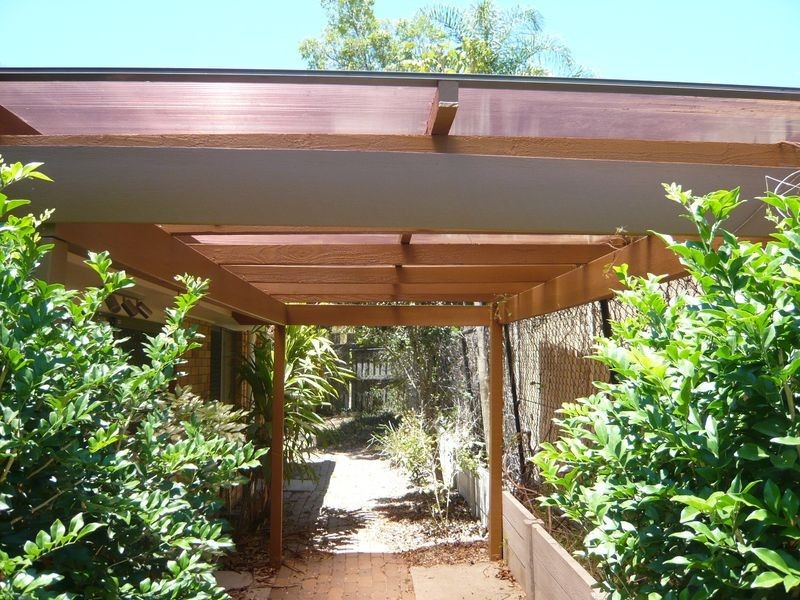 742 Beams Road, Carseldine QLD 4034