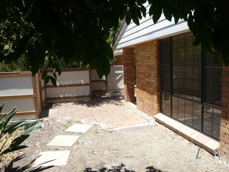 742 Beams Road, Carseldine QLD 4034