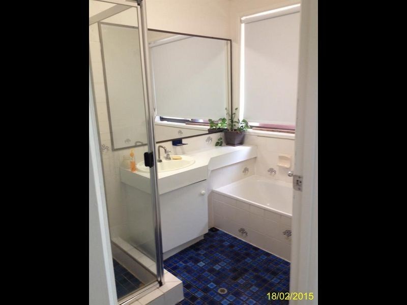 742 Beams Road, Carseldine QLD 4034