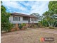 16 Northumbria Road, Boondall QLD 4034
