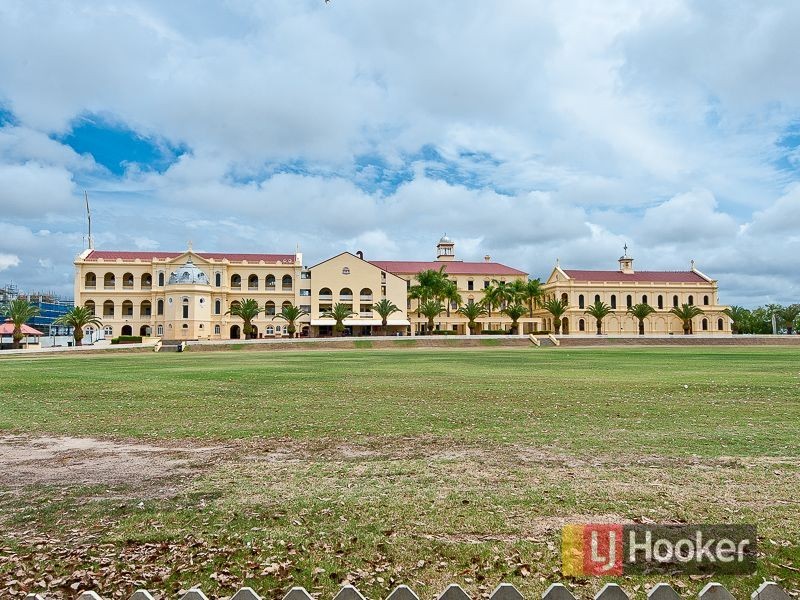 16 Northumbria Road, Boondall QLD 4034