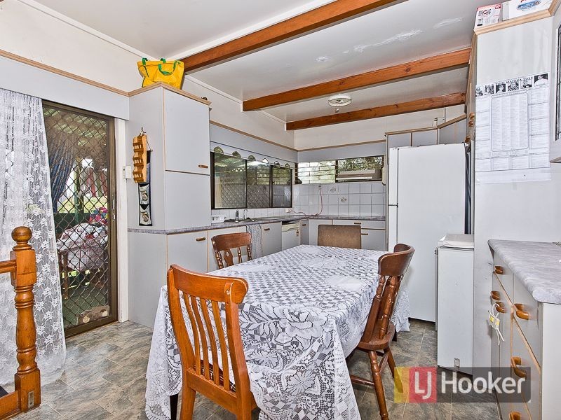 16 Northumbria Road, Boondall QLD 4034