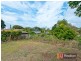 16 Northumbria Road, Boondall QLD 4034