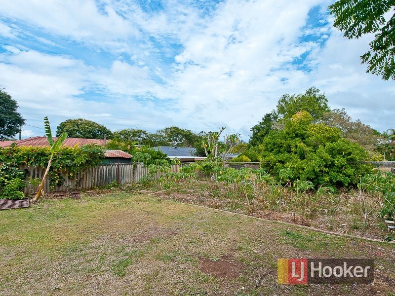 16 Northumbria Road, Boondall QLD 4034