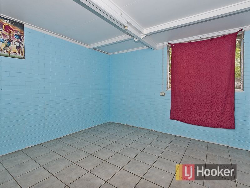 16 Northumbria Road, Boondall QLD 4034