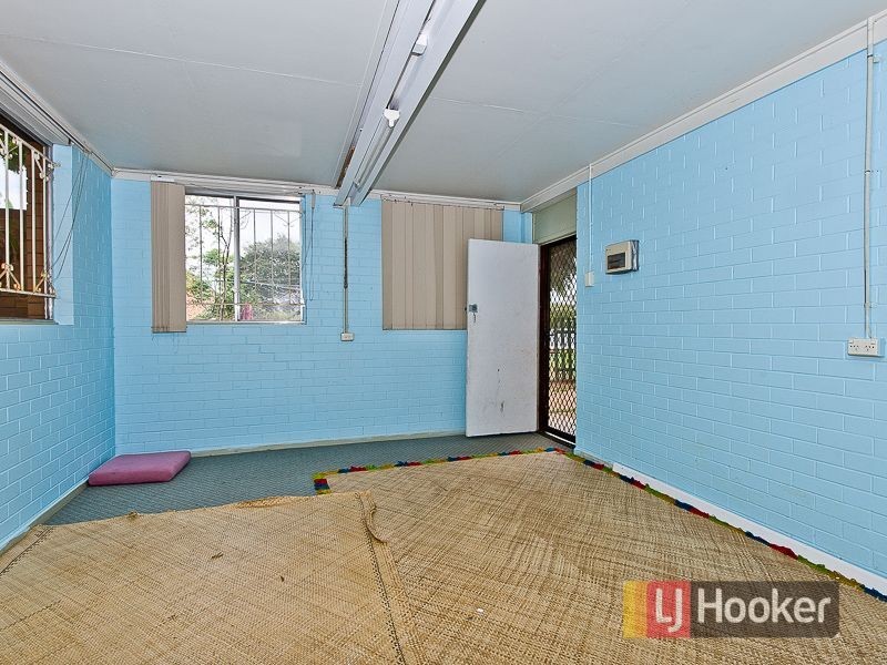 16 Northumbria Road, Boondall QLD 4034