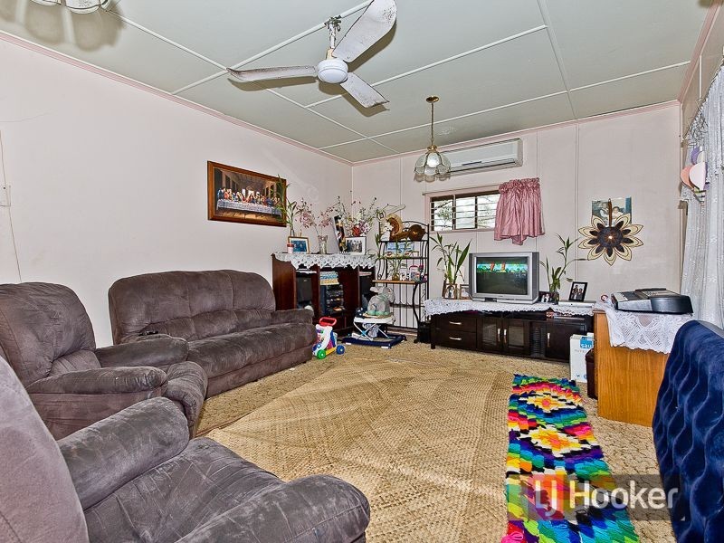 16 Northumbria Road, Boondall QLD 4034